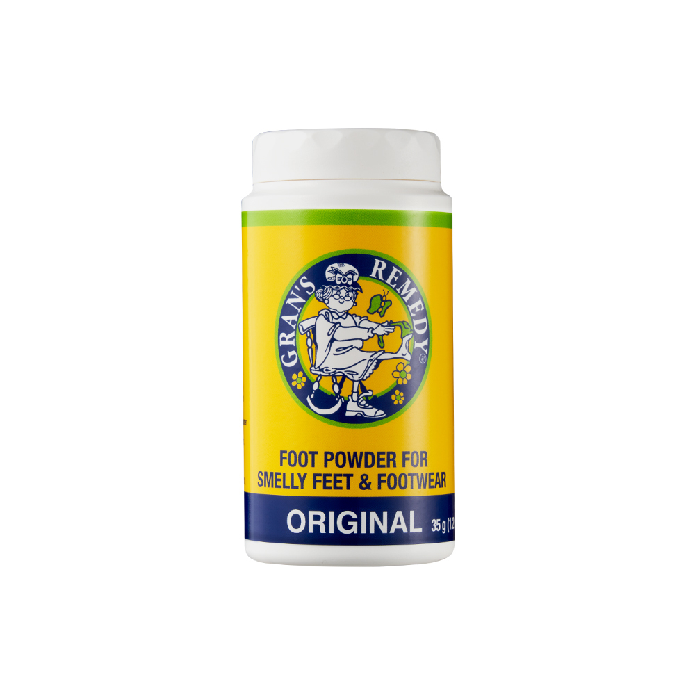 Granz Remedy Sinbalpaudeo 35g SinbalCleaner 3片装 赠送企划装/单品 (原味/薄荷)