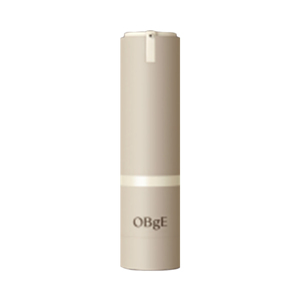 [哑光Beojeon Chulsi] [DekseuPICK] Objet Naechureol Keobeo 乳液50g 单品/企划装(+迷你Eocheo 10ml)