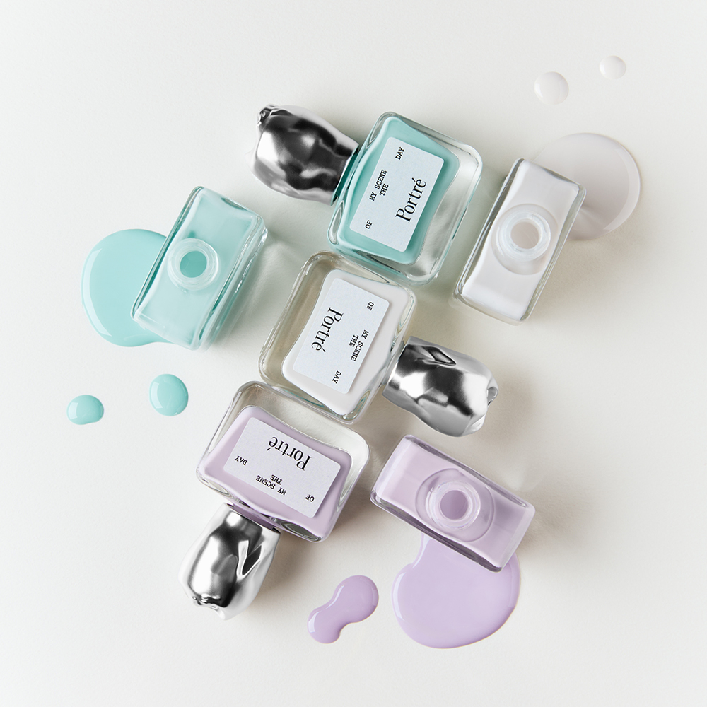 包Teure Neil Nubo Juseu 19 COLOR