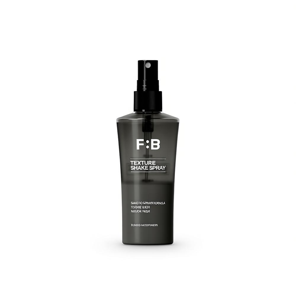 包Byuteu 质感摇匀喷雾 100ml (单品/企划装)
