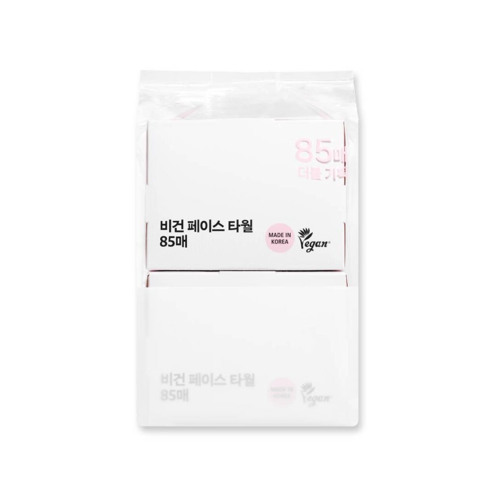 [Sugeondaeyong/Sunmyeon100%]橄榄绿Yeong Peiseutawol 3Jong(单品/双重企划/大容量Peiseu) 企划装