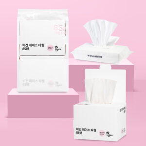 [Sugeondaeyong/Sunmyeon100%]橄榄绿Yeong Peiseutawol 3Jong(单品/双重企划/大容量Peiseu) 企划装