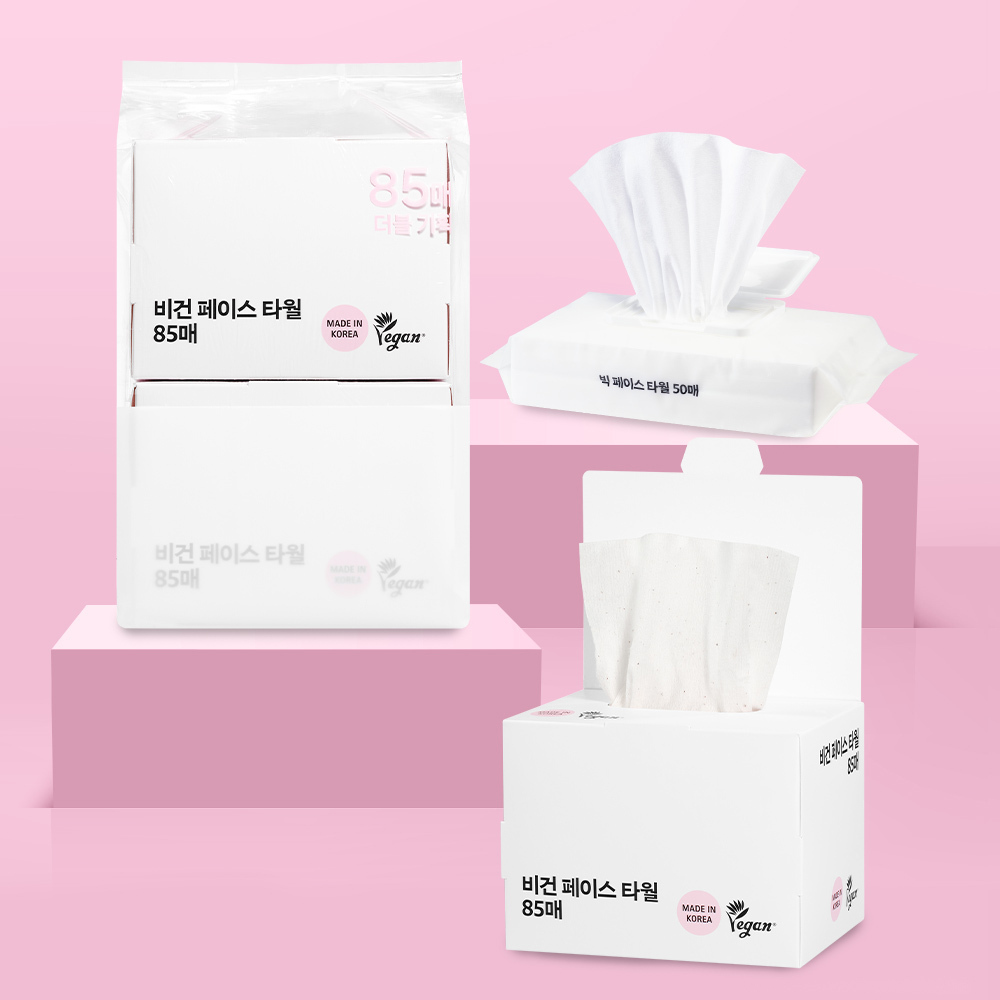 [Sugeondaeyong/Sunmyeon100%]橄榄绿Yeong Peiseutawol 3Jong(单品/双重企划/大容量Peiseu) 企划装