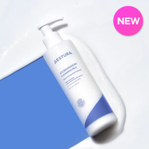 AESTURA Atobarrier365 洁面乳 200ml
