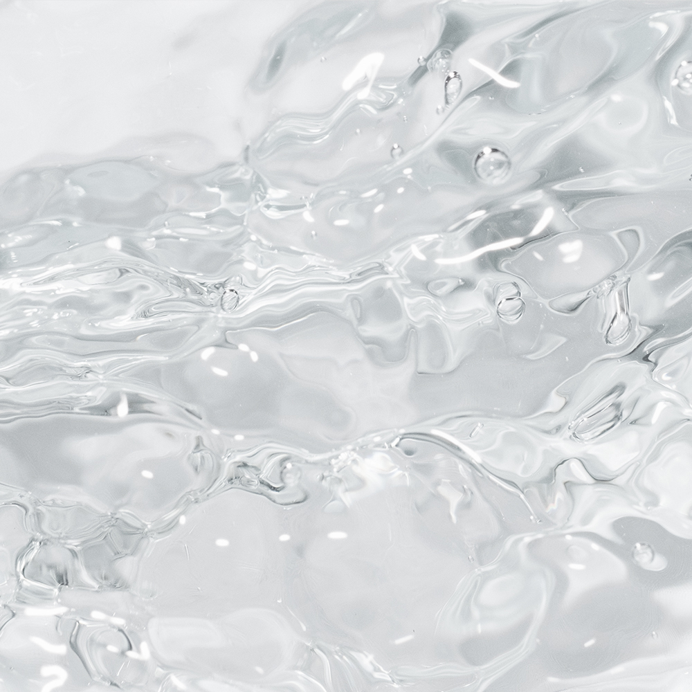 [Mipi Neimtaek] 雅漾 O Ttereumal 300ml 2支企划装 (+150ml +Mipi Neimtaek)