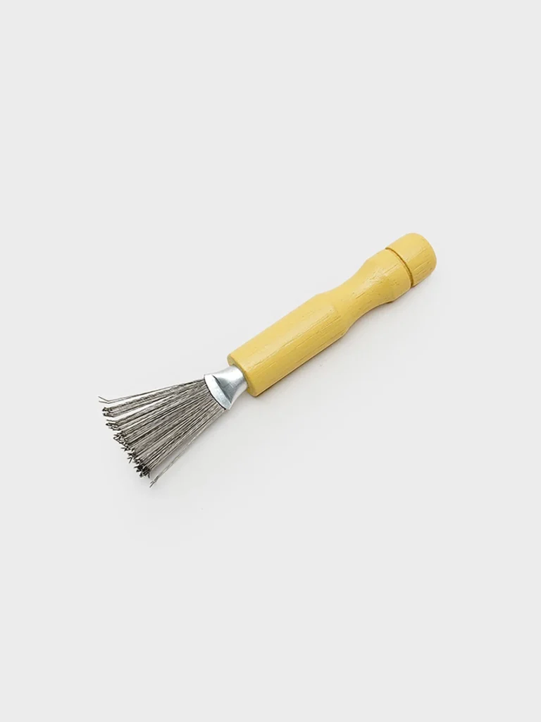 Heeo Beureosi Cleaner