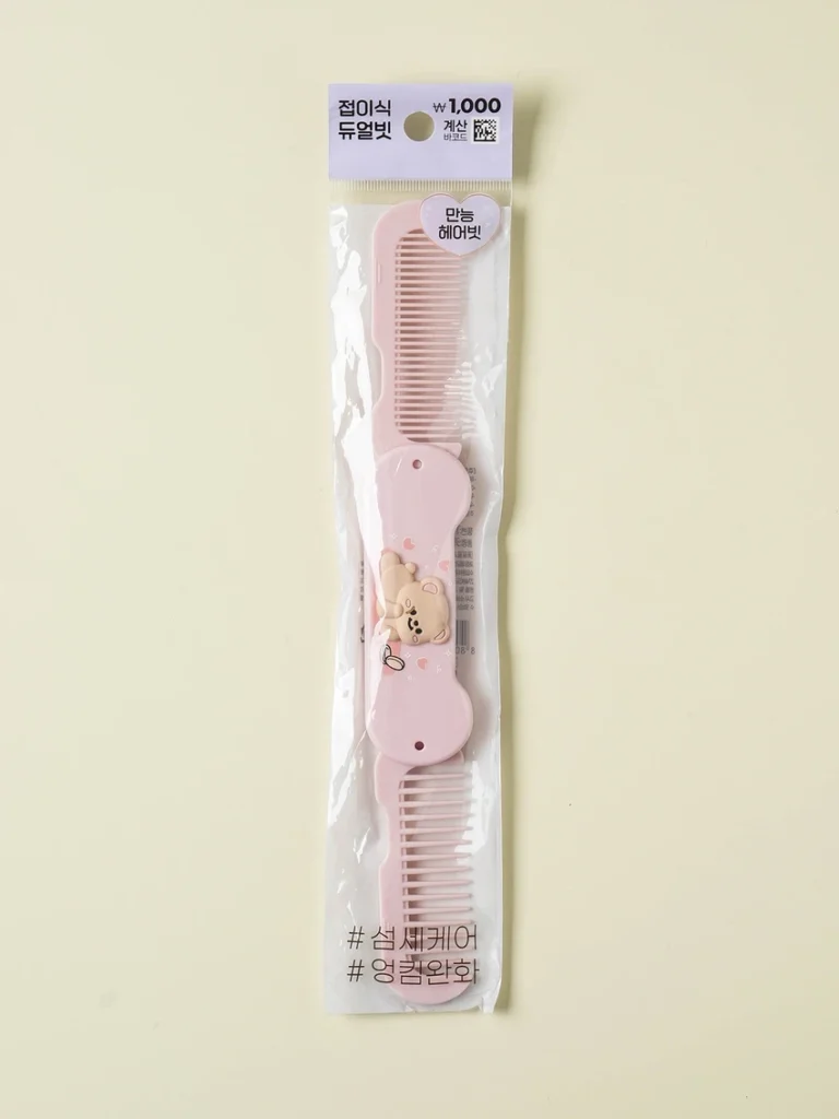 角色 Jeopisik Dyueol Bit