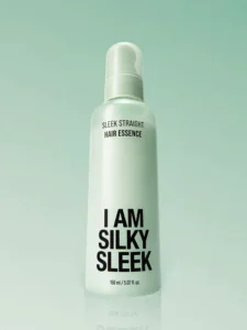 [Cheongsun Saengmeori] Aiem Seulrik Seuteureiteu 免洗 护发精华 150ml