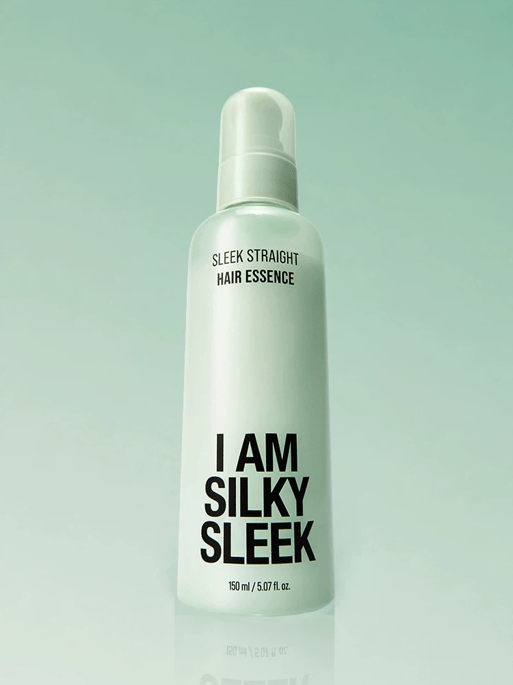 [Cheongsun Saengmeori] Aiem Seulrik Seuteureiteu 免洗 护发精华 150ml