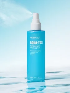 MEDIFEEL美蒂菲 水润Tokseu 安瓶喷雾 200ml