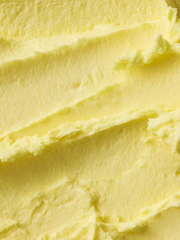 Point Gelato 柑橘香 Yuja Paek Keulrenjeo 面膜100ml