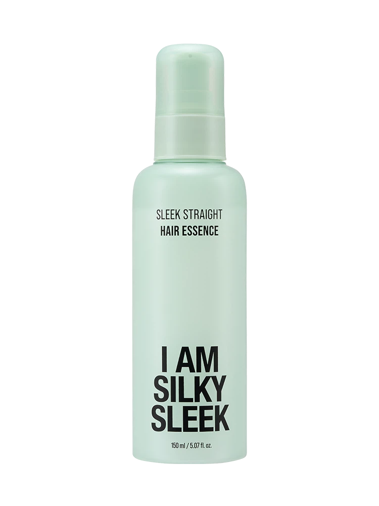 [Cheongsun Saengmeori] Aiem Seulrik Seuteureiteu 免洗 护发精华 150ml