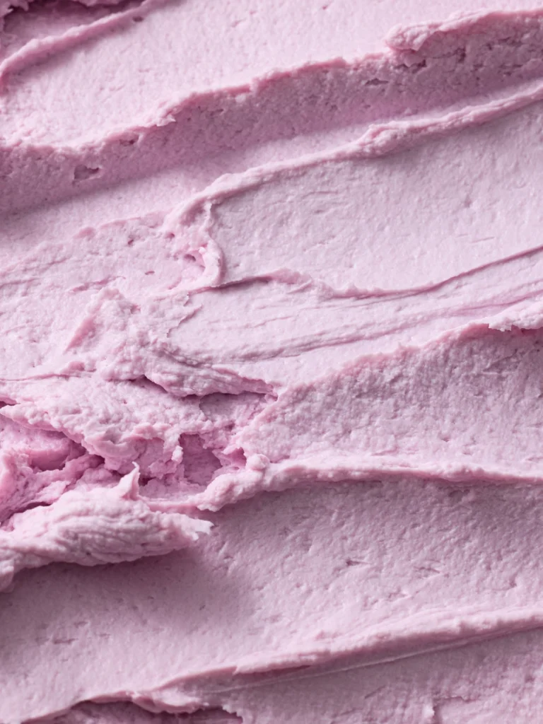 Point Gelato Sopeuteu Muhwagwa Paek Keulrenjeo 面膜100ml