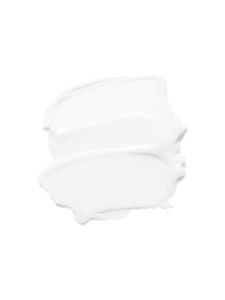Chochoseuraep 清洁排毒 Santteut 洁面膏 50ml
