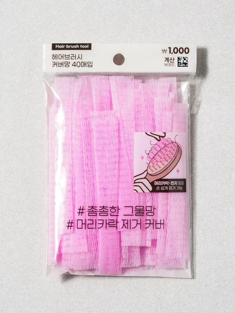 Heeo Beureosi Keobeomang