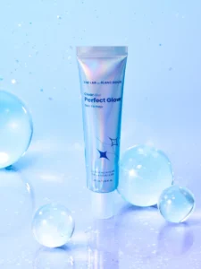 The Lab by Blanc Doux 清爽玻尿酸Gyeolgwang 爽肤水PitPrep 40ml