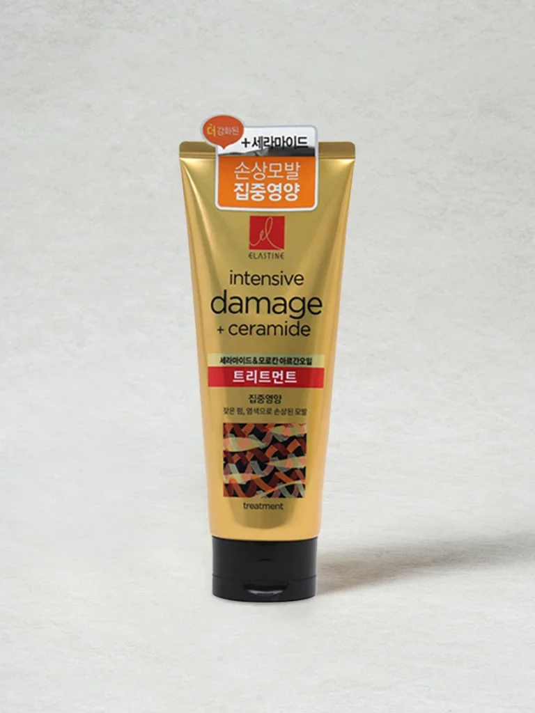 ESDemi 护发素 200ml