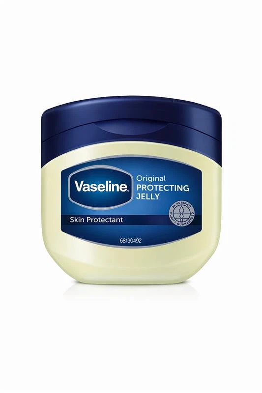 凡士林 原味 Peurotekting 果冻 50ml