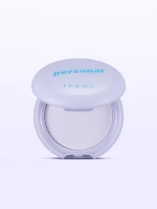 [薰衣草]ipKN Personal Tone Correcting Blur 气垫粉饼 5.5g