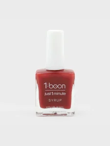1Bunneil Berijaem Sireop 13ml
