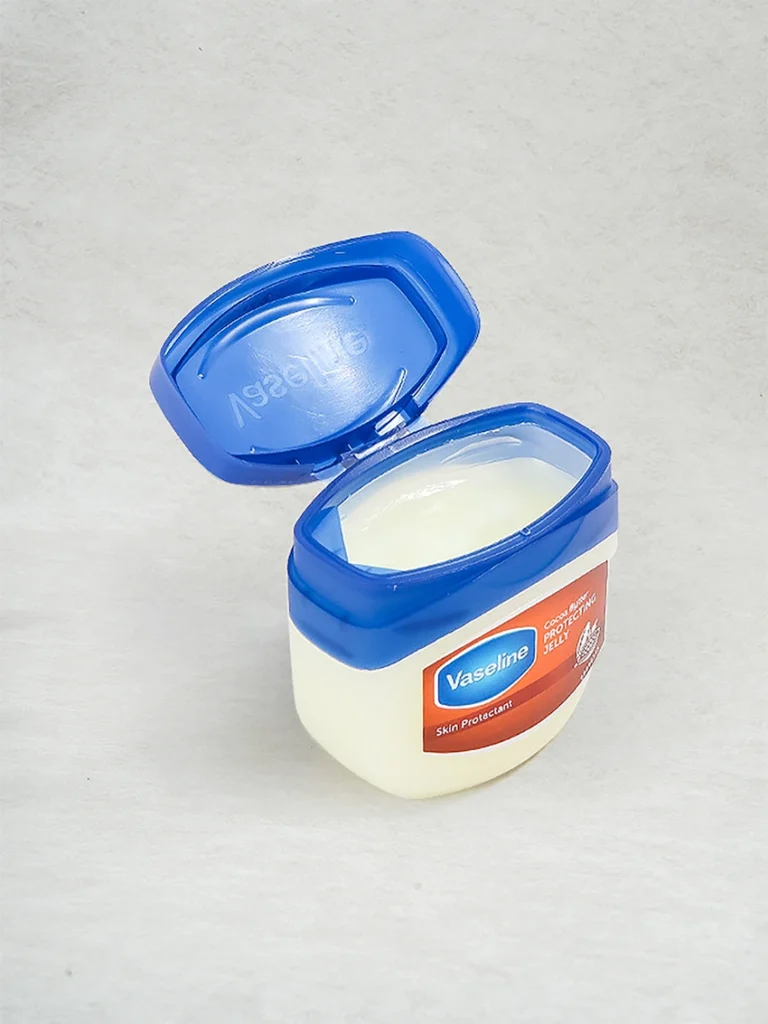 凡士林 可可亚Beoteo Peurotekting 果冻 100ml