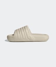 Adilette 24 - 米色/IG9304