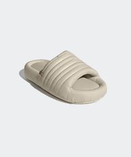Adilette 24 - 米色/IG9304