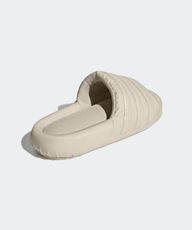 Adilette 24 - 米色/IG9304