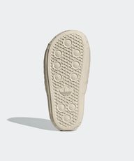 Adilette 24 - 米色/IG9304