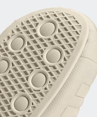Adilette 24 - 米色/IG9304