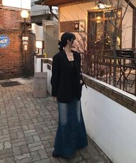 V领变形夹克_MIWJKG311C MIWJKG51QC