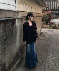 V领变形夹克_MIWJKG311C MIWJKG51QC