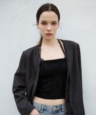 V领变形夹克_MIWJKG311C MIWJKG51QC