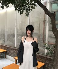 V领变形夹克_MIWJKG311C MIWJKG51QC