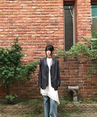 V领变形夹克_MIWJKG311C MIWJKG51QC