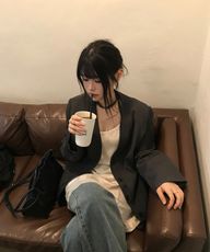 V领变形夹克_MIWJKG311C MIWJKG51QC