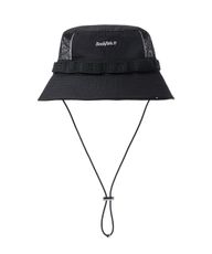 Rockfish Weatherwear 网眼渔夫帽 4色