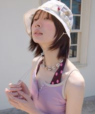 Rockfish Weatherwear 网眼渔夫帽 4色