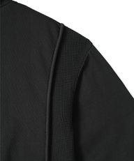 [9999xHoodie Jinho] Orbital Binding 运动衫