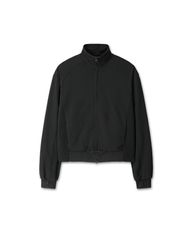 [9999xHoodie Jinho] Orbital Binding 运动衫