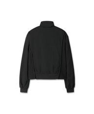 [9999xHoodie Jinho] Orbital Binding 运动衫