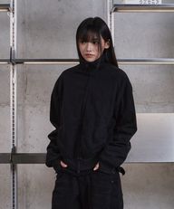[9999xHoodie Jinho] Orbital Binding 运动衫