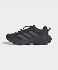 Terrex Free Hiker SL Climacool - Carbon/KJ0183