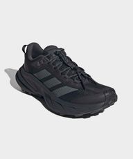Terrex Free Hiker SL Climacool - Carbon/KJ0183