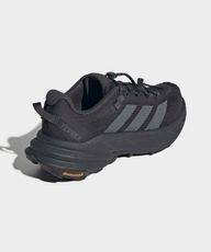 Terrex Free Hiker SL Climacool - Carbon/KJ0183