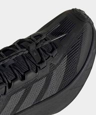 Terrex Free Hiker SL Climacool - Carbon/KJ0183