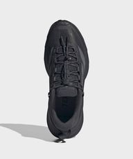 Terrex Free Hiker SL Climacool - Carbon/KJ0183