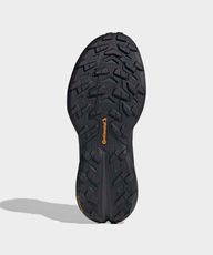 Terrex Free Hiker SL Climacool - Carbon/KJ0183