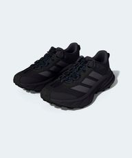 Terrex Free Hiker SL Climacool - Carbon/KJ0183