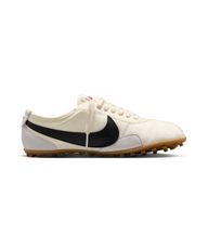 Moon 鞋 OG W - Sail:黑色/IW0955-101
